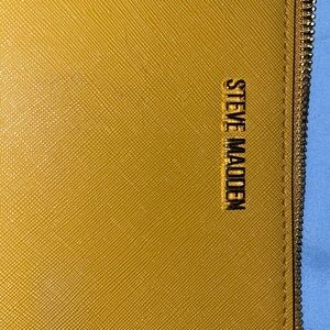 Steve Madden Purse